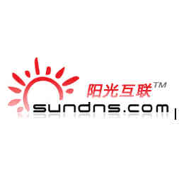 sundns.com