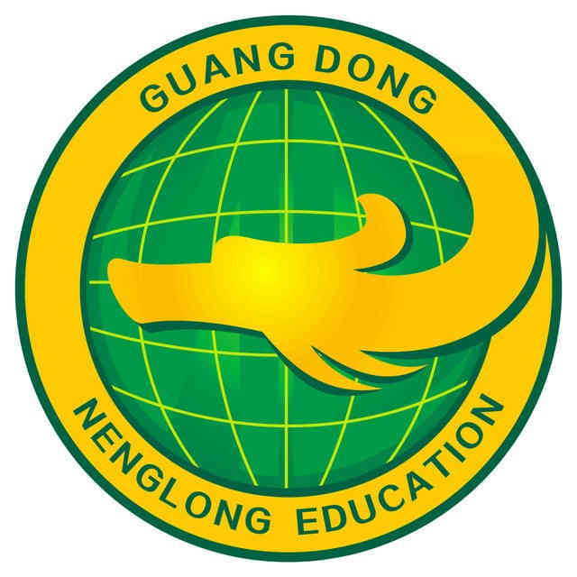Nenglong Education
