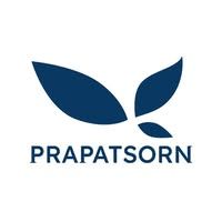 Prabhassorn Engineering Supply Co., Ltd.