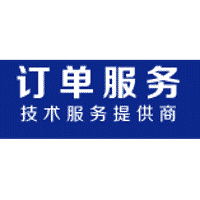 Huafuda