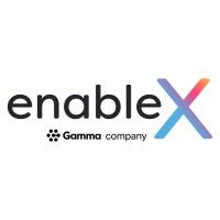 EnableX Group