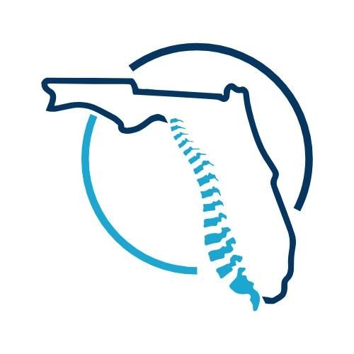 Central Florida Interventional Pain Clinic