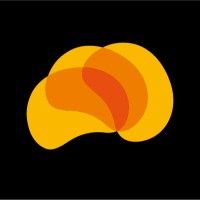 Mobile Brain