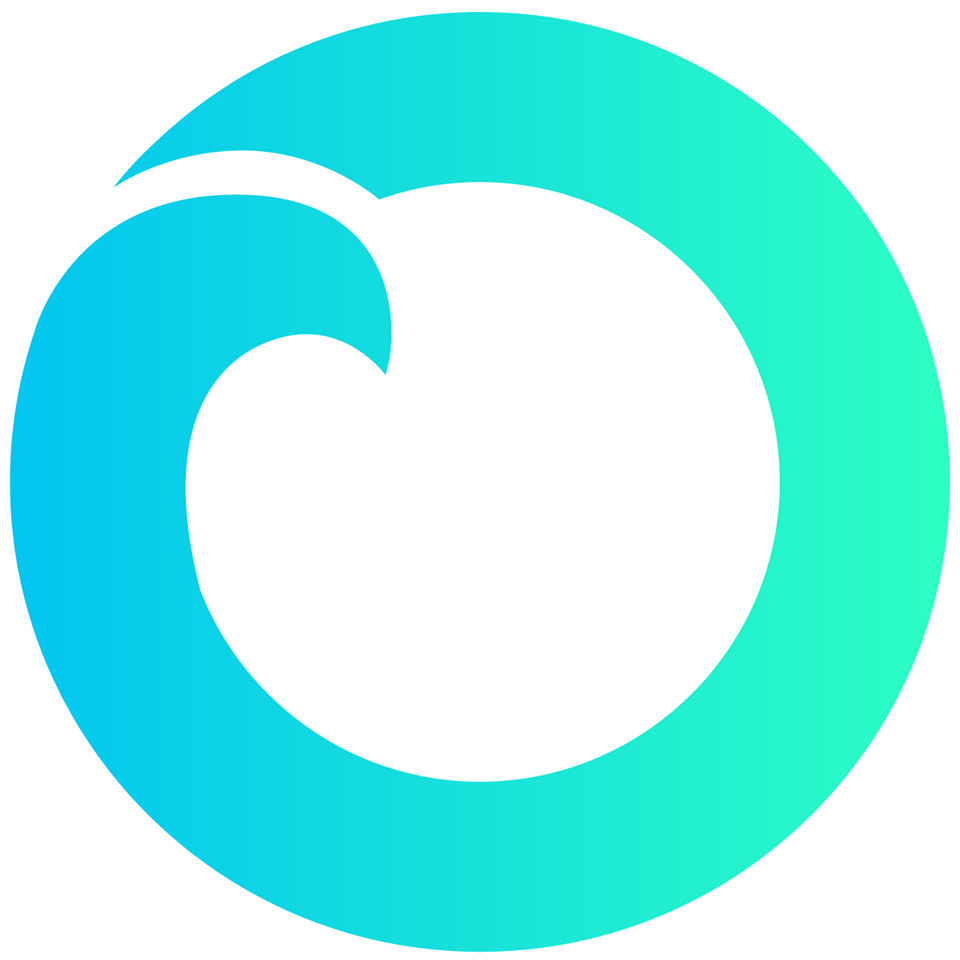 Genpro Research, Inc.