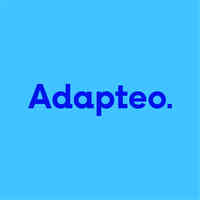 Adapteo