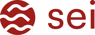 Sei Foundation
