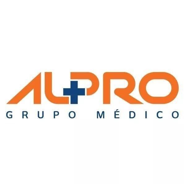 Alpro Grupo Médico