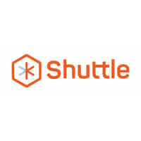kShuttle