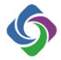 China Remanufacturing E-Commerce Platform
