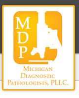Michigan Diagnostic Pathologists, P.L.L.C.