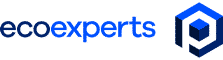 ECOexperts Automation