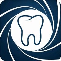 Bond Family & Implant Dentistry