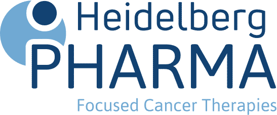 Heidelberg Pharma AG