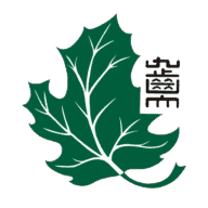 Kyushu Dental University