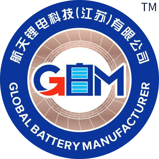 Aerospace Lithium Battery Technology