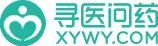 XYWY.COM