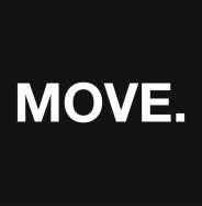 MOVEdot