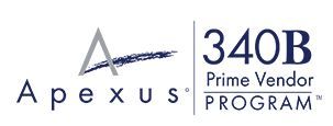Apexus, Inc.