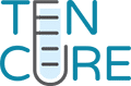 TenCure