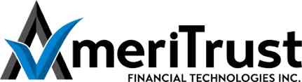 AmeriTrust Financial Technologies