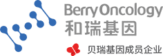 Berry Oncology Co. Ltd.