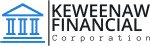 Keweenaw Financial
