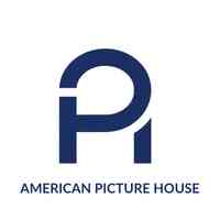 American Picture House Corporation
