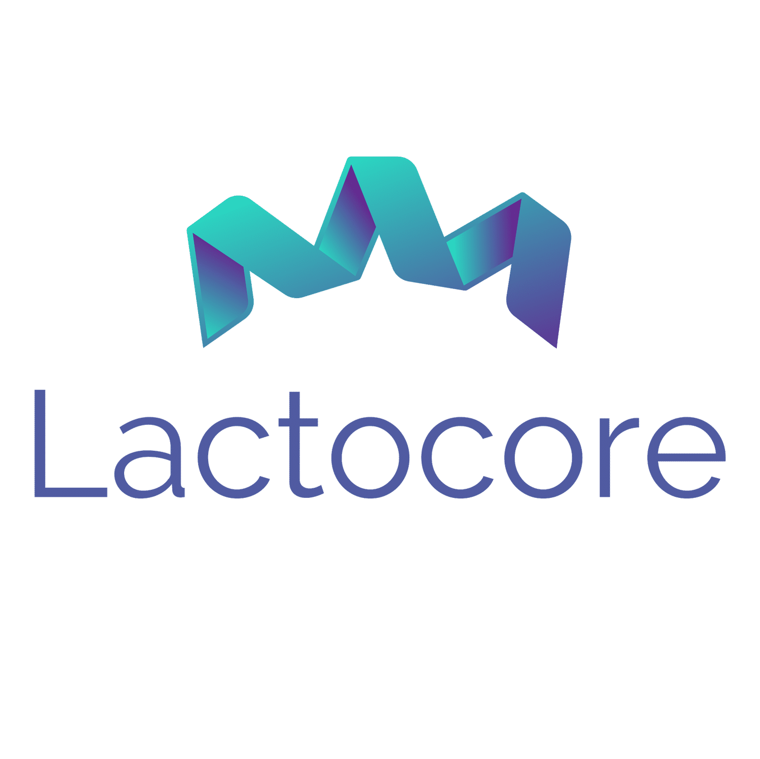 Lactocore, Inc.