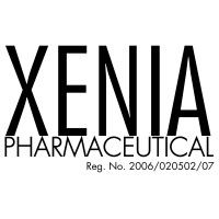Xenia Pharmaceutical