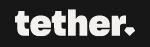 Tether.io Logo