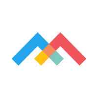 Mighty Labs