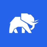 AskElephant
