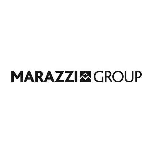 Marazzi Group
