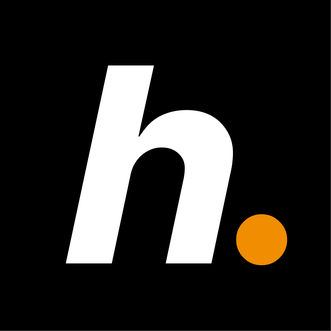 Hopae
