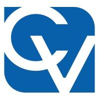 CV International S.R.L.
