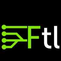 Future Technology Lead