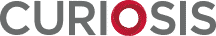 Curiosis, Inc.