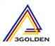 3GOLDEN