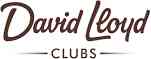 David Lloyd Leisure