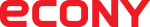 Econy