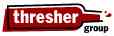 Thresher