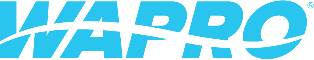 Wapro