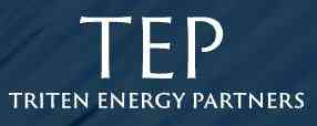 Triten Energy Partners