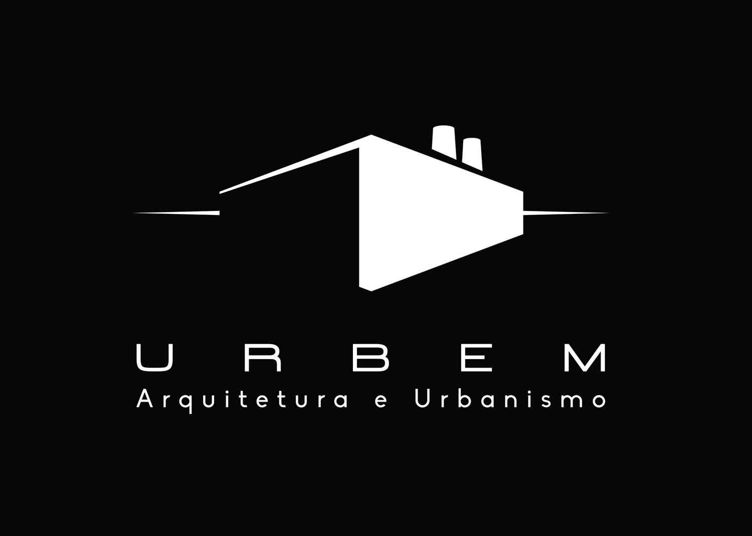 Urbem Arquitetura