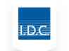 IDC Holding