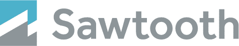 Sawtooth Solutions
