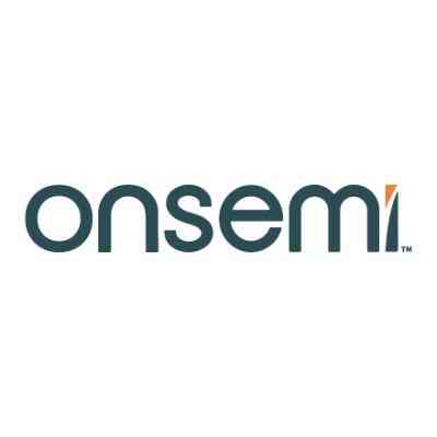 onsemi Intelligent Technology