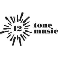 12Tone Music