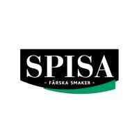 Spisa Smaker