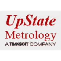 Upstate Metrology
